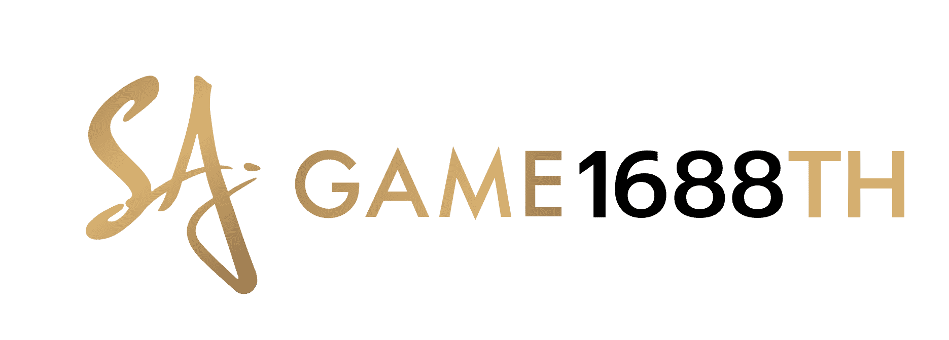 SAGAME บาคาร่า SAGAMING คาสิโนออนไลน์ | SAGAME1688