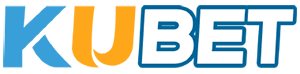 acuri.io